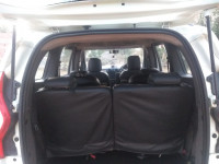Renault  LODGY