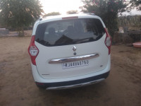 Renault  LODGY