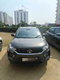 Tata Nexon XM S 2021 Model