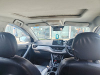 Tata Nexon XM S
