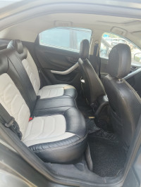 Tata Nexon XM S