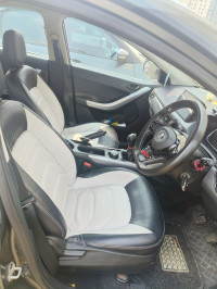 Tata Nexon XM S