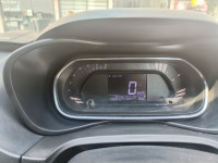 Tata Nexon XM S
