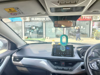 Tata Nexon XM S