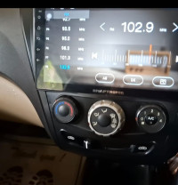 Hyundai Eon Sportz