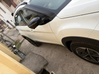 Tata Nexon Creative plus 1.2 petrol MT