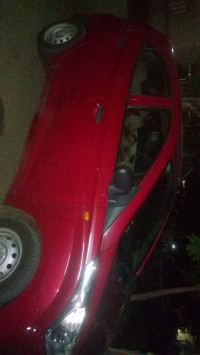 Hyundai  EON ERA PLUS 2018 Model