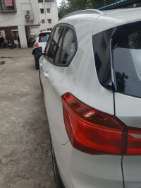 BMW 1-Series 20I XLINE 2019 Model