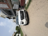 Hyundai Creta SX (O) 2023 Model