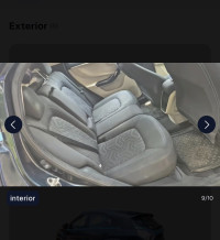 Tata Nexon Nexon EV plus