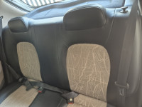 Hyundai i10 Sportz