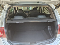 Hyundai i10 Sportz