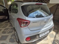 Hyundai i10 Sportz