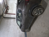 Nissan Magnite 2022 Model