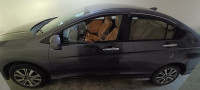 Honda City 1.5 V MT 2019 Model