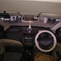 Hyundai Eon D lite plus
