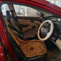 Hyundai Eon D lite plus