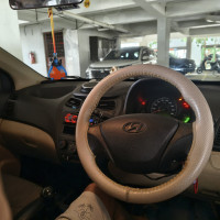 Hyundai Eon D lite plus