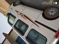 Maruti Suzuki Eeco 2018 Model