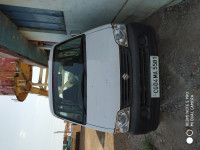 Maruti Suzuki  Eeco