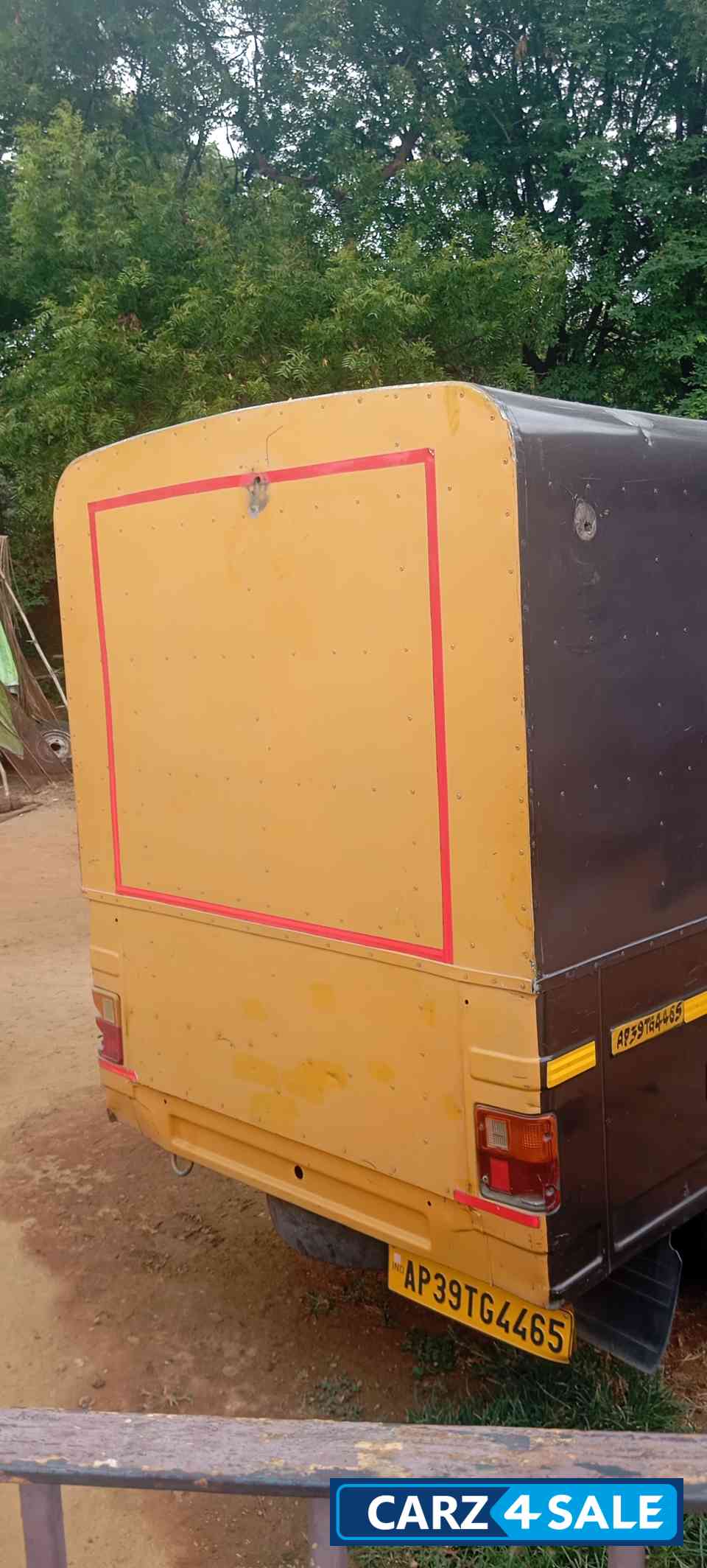 Mahindra Bolero Camper gold vx Mahindra Bolero Camper gold vx