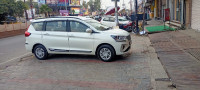 Maruti Suzuki Ertiga VXI cng 2021 Model