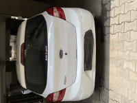 Ford Figo 1.2 trend