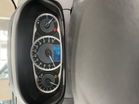 Ford Figo 1.2 trend