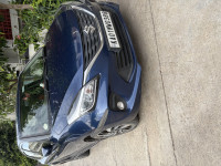 Maruti Suzuki Baleno Zeta petrol manual 2021 Model