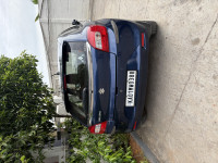 Maruti Suzuki Baleno Zeta petrol manual
