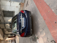 Mercedes-Benz C-Class 300d