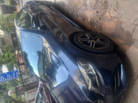Mercedes-Benz C-Class 300d