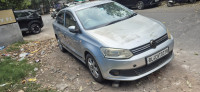 Volkswagen Vento 1.6 highline petrol 2012 Model