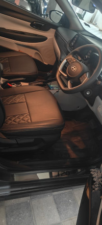 Hyundai i20 Sportz