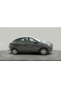 Tata Tigor XM 2022 Model