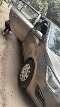 Hyundai i20 Magna 2012 Model