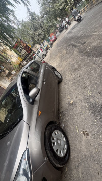 Hyundai i20 Magna