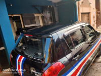 Maruti Suzuki Swift vxi