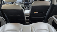 Jeep Compass Limited 2.0Diesel 2017 Model