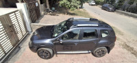 Renault Duster RxZ 2016 Model