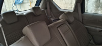 Maruti Suzuki Ertiga CNG/Petrol 2020 Model