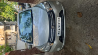 Maruti Suzuki Celerio Zxi 2017 Model