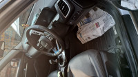 Silver Kia Seltos HTK+ IMT TURBO
