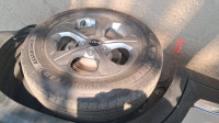 Silver Kia Seltos HTK+ IMT TURBO