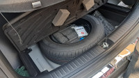 Silver Kia Seltos HTK+ IMT TURBO