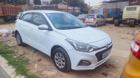 Hyundai i20 Sports VTVT 2019 Model