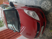 Maruti Suzuki Swift VDI 2013 Model