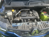 Renault Triber 2023 Model