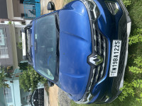 Renault Triber