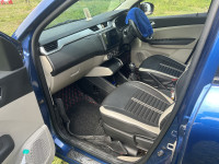 Renault Triber